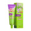 RECARGA NOVEX HIDRATANTE PROFUNDA BABOSAO 80G 