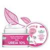 CREME HIDRATANTE  FLORES E VEGETAIS PES UREIA 10% 250G