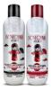 KIT JAPONESA PROGRESSIVA SHAMPOO E CONDICIONADOR 300ML