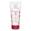 LOÇÃO HIDRATANTE GIOVANNA BABY LOVELY 200ML