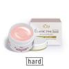 VOLIA GEL HARD PINK 24GR