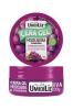 GEL MODELADOR UMIDILIZ FIXADORA UVA 120G 