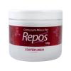 CREME UREIA MAOS E PES REPOS  500GR