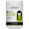 BOTOX JAPINHA ORGANICO 1KG