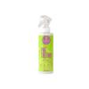 FLUIDO CAPILAR PRE TREINO HASKELL 200ML 