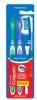 ESCOVA DENTAL COLGATE EXTRA CLEAN MED 3PACK