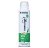DESODORANTE MONANGE AEROSOL DETOX FRESH 150ML