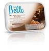 CERA DEPILATÓRIA DEPIL BELLA QUENTE DEO NEGRA 250GR