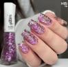 ESMALTE HITS GLITTER WORLD MADRI