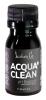 AQUA CLEAN SOLUCAO DE LIMPEZA PARA CILIOS 30 ML