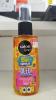OLEO CAPILAR SALON LINE SOS KIDS BOB ESPONJA 42ML