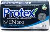 SABONETE BARRA PROTEX FOR MEN SPORT 85G