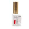 ESMALTE EM GEL REAL LOVE LINHA PRO CAMADA UNICA 60-33 10ML