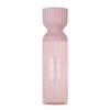 BODY SPLASH YARA LATTAFA 250ML
