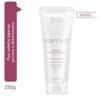 MASCARA AMEND ESSENCIAL ACIDIFICANTE 250 GR 