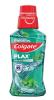 ENXAGUANTE BUCAL PLAX FRESH MINT 250ML 
