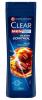 SHAMPOO CLEAR QUEDA CONTROL 400ML