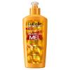 CREME PENTEAR DABELLE MILAGRES DO MEL 270G