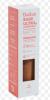 BASE LIQUIDA D9 ESCURO ULTRA COBERTURA DAILUS