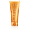 LEAVE IN AMEND EXPERTISE FILTRO SOLAR DEFENSE 180G