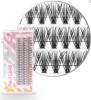 CILIOS TUFINHOS REAL LOVE 30P 12MM