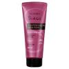 CONDICIONADOR SIAGE CAUTERIZACAO DOS FIO 200ML 