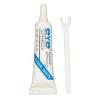 COLA EYE LASH PARA CILIOS POSTIÇO CLEAR WHITE 7G
