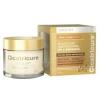CICATRICURE CREME FPS30 DIURNO 50G