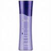 CONDICIONADOR MATIZADOR SPECIALIST BLONDE EXPERTISE 250ML