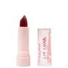 BATOM LIP LUXE RUBY ROSE