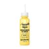 TONICO CAPILAR GOTA DOURADA FORTALECIMENTO ALHO 100ML