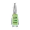 ESMALTE COLORAMA NUTRIBA PRO FORTAL 8ML