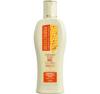 CONDICIONADOR BIO EXTRATUS MEL 250ML 