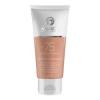 PROTETOR SOLAR ANASOL FPD75 PELES CLARAS MÉDIA 60G