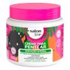 CREME PARA PENTEAR SALON LINE DEFINICAO INTENSA 500G