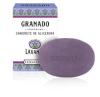 SABONETE GLICERINA GRANADO LAVANDA 90G
