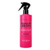 UMIDIFICADOR FOREVER LISS CHUVA DE CRESPO 200ML