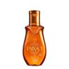 OLEO CORPORAL PAIXAO AVELA 100ML