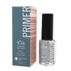 VOLIA PRIMER ADESIVADOR FRASCO 10ML
