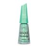 ESMALTE RISQUE CHILIBEANS VERDELIRIO 8ML