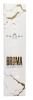 BRUMA PARA EXTENÇÃO DE CILIOS CHERRY 20 ML
