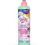 CREME MULTY FUNCIONAL KIDS SALON LINE 300ML 