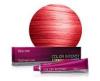 TINURA AMEND INTENSY VERMELHO INTENSIFICADOR 0.6 50G