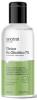 TONICO FACIAL LABOTRAT DERMO SKIN ACIDO GLICOLICO 110ML