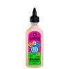 BALSAMO LOLA XAPADINHA LISO DISCIPLINANTE 200G