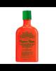 CONDICIONADOR O PODEROSO SEGREDO DIVINA FLORA 250ML