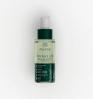 OLEO CAPILAR INOAR ALECRIM PERFECT OIL 60ML