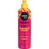 ATIVADOR DE CACHOS SALON LINE HIDRA MAIS MOVIMENTO 300ML