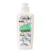 CREME PENTEAR DABELLE COCO PODEROSO 270G
