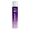 SHAMPOO MAGIC COLOR 3D EXTREME REPAIR REGENERAÇÃO 300ML